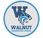  Walnut Family Handbook